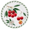 Тарелка Вишня, 20 см. Maxwell & Williams