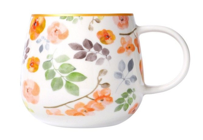 Кружка Everleigh, 0,42 л. Maxwell & Williams