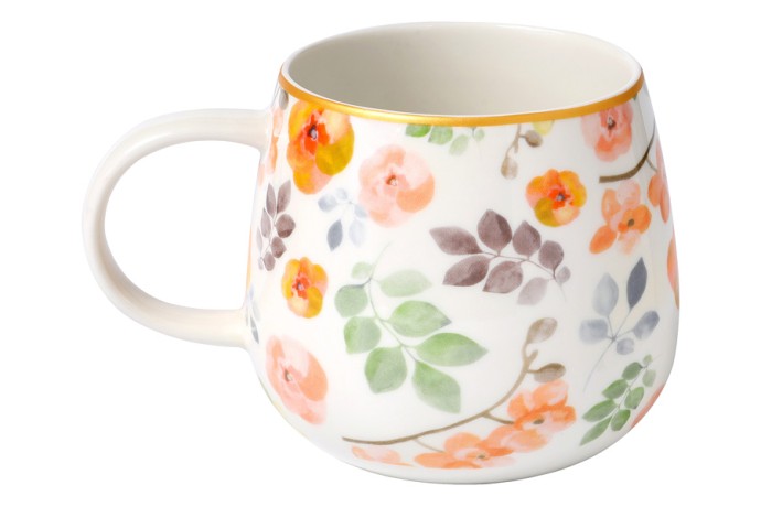 Кружка Everleigh, 0,42 л. Maxwell & Williams