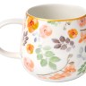Кружка Everleigh, 0,42 л. Maxwell & Williams