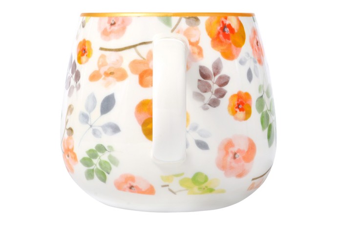 Кружка Everleigh, 0,42 л. Maxwell & Williams