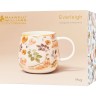 Кружка Everleigh, 0,42 л. Maxwell & Williams