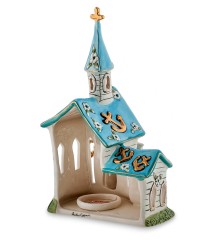 BS- 10 Подсвечник "Надежда"