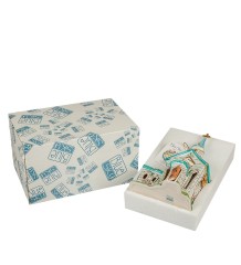 BS- 10 Подсвечник "Надежда"