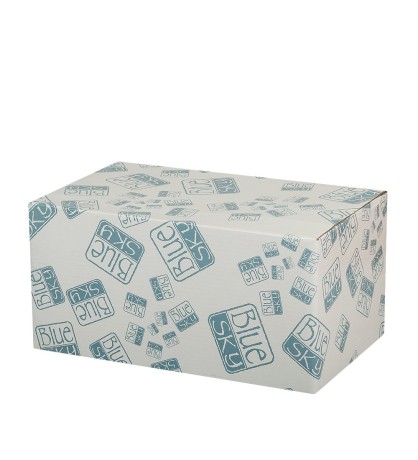 BS- 10 Подсвечник "Надежда"