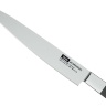 Нож для нарезки Fissler "Profession", 20 см