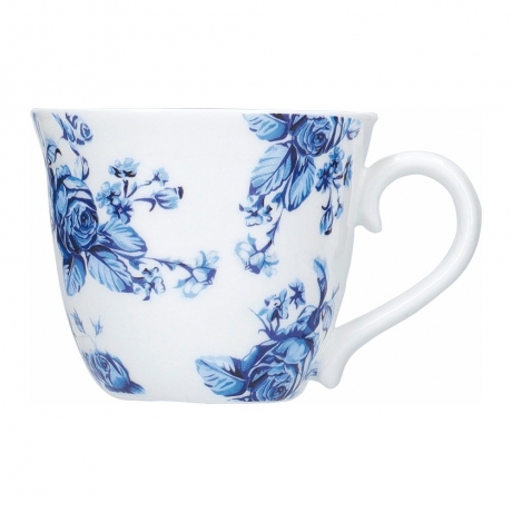 Набор чашек для эспрессо, 80 мл. Kitchen Craft