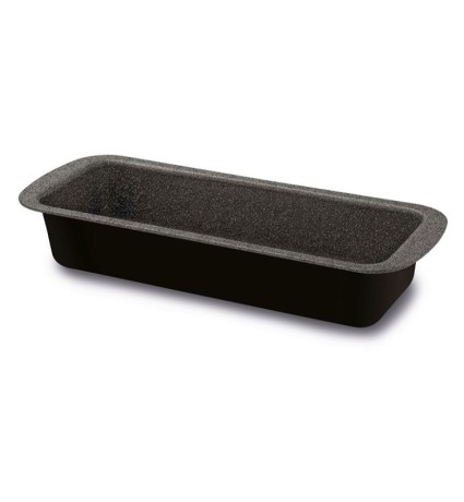Форма для хлеба, 30x11 см. Guardini