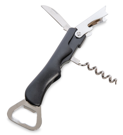 GT-48 Подарочный набор фляжка 330 мл "Охота на медведя"