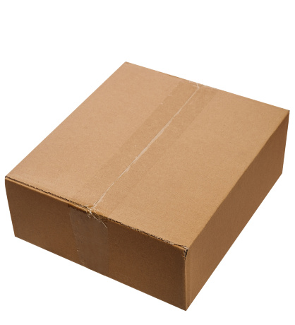 GT-48 Подарочный набор фляжка 330 мл "Охота на медведя"