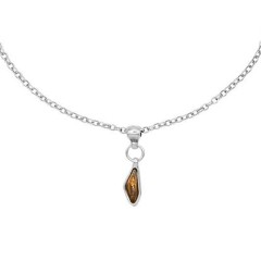 Колье BRAIES MARRON