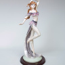 GA-05 Статуэтка "Танцующая Леди"