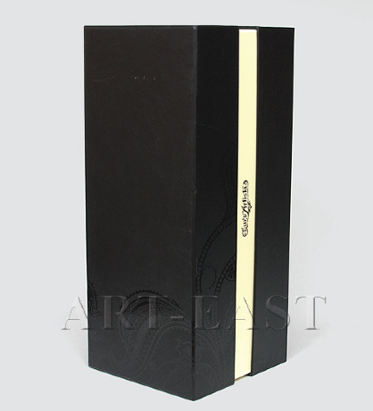 GA-05 Статуэтка "Танцующая Леди"