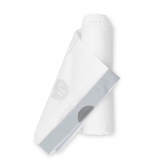 Мешки для мусора PerfectFit, размер H (50-60 л), рулон, 10 шт. Brabantia