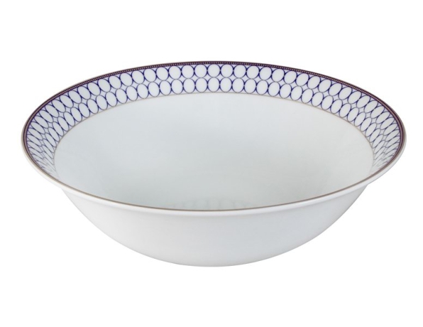 Обеденный сервиз Адмиралтейский, 12 персон, 50 предметов, Midori