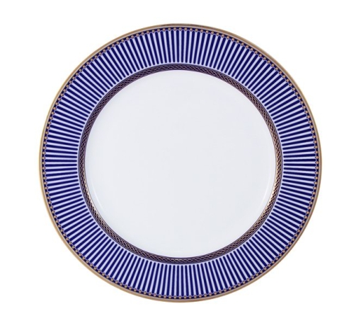 Обеденный сервиз Адмиралтейский, 12 персон, 50 предметов, Midori
