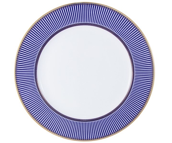 Обеденный сервиз Адмиралтейский, 12 персон, 50 предметов, Midori