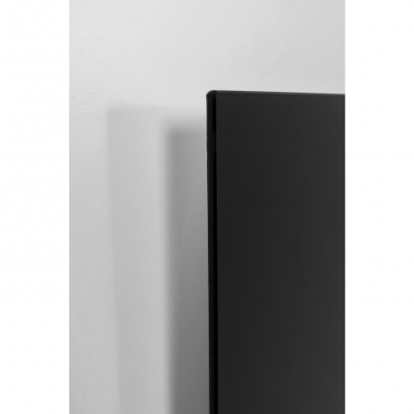 Картина Glam Body Lady, коллекция "Гламурная леди" 120*80*4, Стекло, Полипропилен, Мультиколор