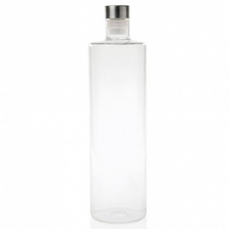 Булылка Andrea House, 1,5 л.