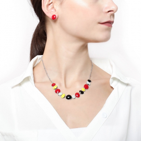 Комплект SAF-36417.7 R/S Shadore