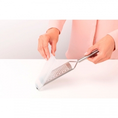 Терка для нарезки ломтиками Brabantia