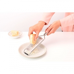 Терка для нарезки ломтиками Brabantia