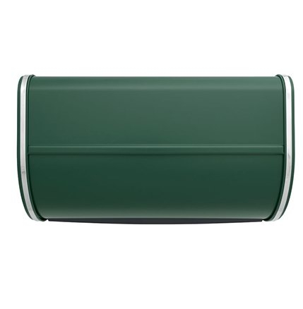 Хлебница со сдвигающейся крышкой, Зеленая сосна Brabantia