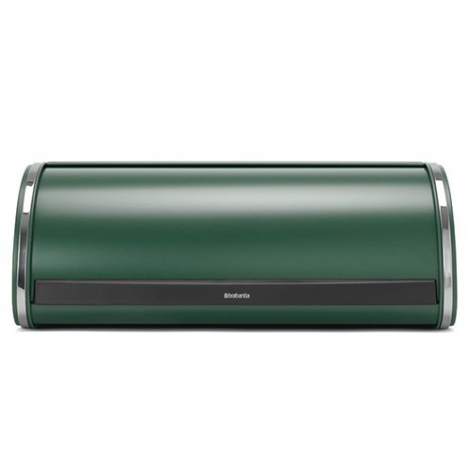 Хлебница со сдвигающейся крышкой, Зеленая сосна Brabantia