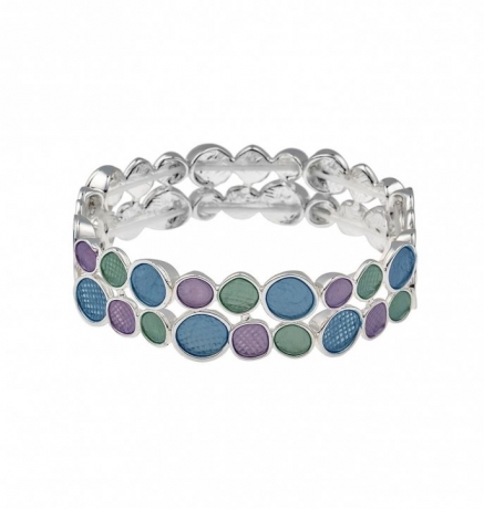 Браслет SL1031.10 V/S Shadore