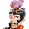 Disney-6001036 Фигурка "Королева Червей (Игра в крикет)"