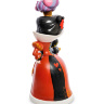 Disney-6001036 Фигурка "Королева Червей (Игра в крикет)"