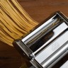 Насадка для лапшерезки CAPELLINI 150 Marcato