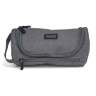 Сумочка для туалетных принадлежностей l'Hedoniste серая Balvi
