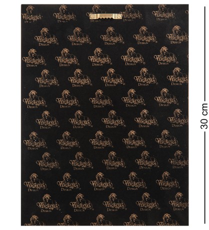 WS-1118 Панно "Иисус и двенадцать Апостолов"