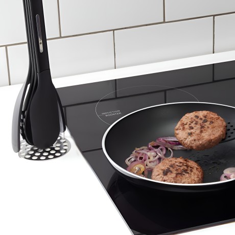 Набор кухонных инструментов 5 в 1 MC Smart Space Kitchen Craft