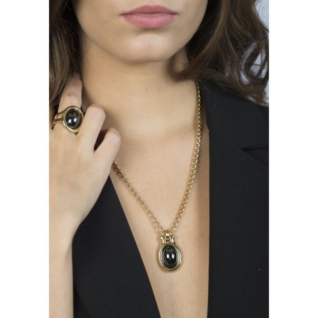 Колье Ventura B210801 Ciclon