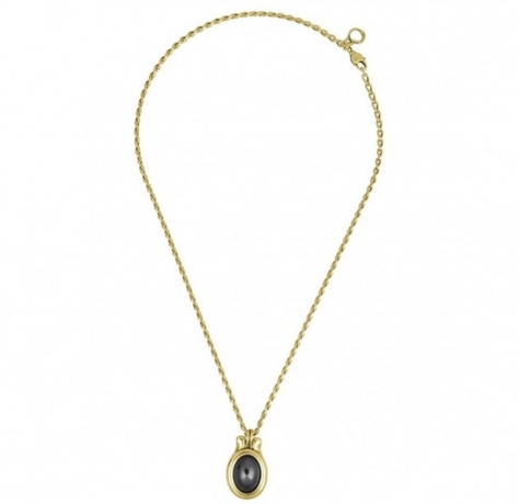 Колье Ventura B210801 Ciclon