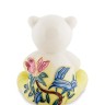 JP-96/ 4 Фигурка "Медвежонок" (Pavone)
