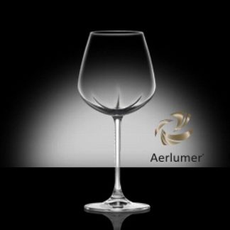 Набор бокалов для белого вина из 6 шт. 485 мл. Desire Lucaris