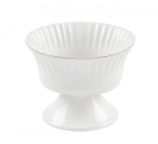 Чаша на ножке, 16 см. Village Collection COSTA NOVA