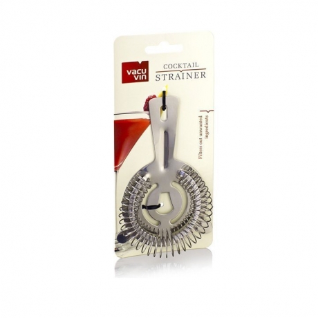 Фильтр (стрейнер) Vacu Vin