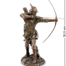 WS-931 Статуэтка "Робин Гуд"