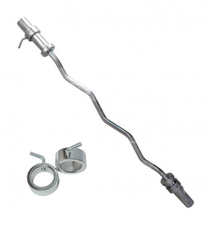 Гриф для штанги OB47C-50