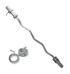 Гриф для штанги OB47C-50