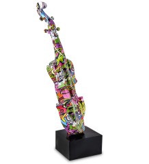 BMB- 50 Фигура &quot;Виолончель&quot;