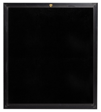 HB-004 Панно "Банкнота 500 EUR (евро) Евросоюз - 2/size"