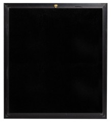 HB-004 Панно "Банкнота 500 EUR (евро) Евросоюз - 2/size"