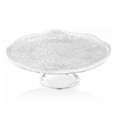 Подставка для торта, 32 см. Diamante IVV