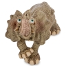 EL-7481-ME Фигура бол. Слон "Мечтатель" (Sealmark)