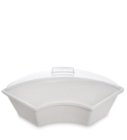 GSM-123 Менажница "Ажитато"